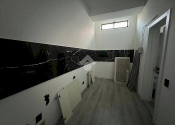 Laboratorio Via Filippo Anghileri, Milano - foto 13