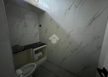 Laboratorio Via Filippo Anghileri, Milano - foto 14