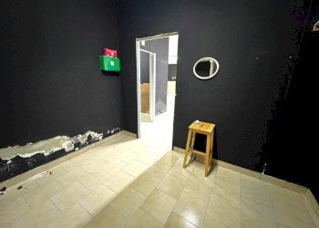 Laboratorio Via Filippo Anghileri, Milano - foto 13
