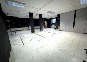 Laboratorio Via Filippo Anghileri, Milano - foto 19