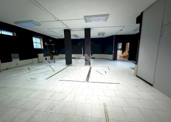Laboratorio Via Filippo Anghileri, Milano - foto 20
