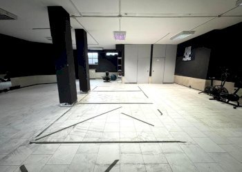 Laboratorio Via Filippo Anghileri, Milano - foto 21