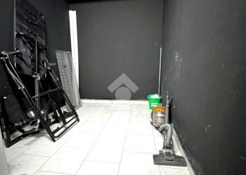 Laboratorio Via Filippo Anghileri, Milano - foto 25