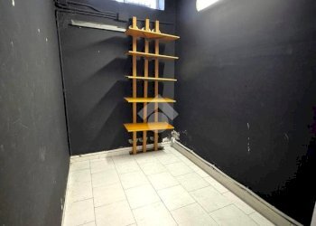 Laboratorio Via Filippo Anghileri, Milano - foto 26