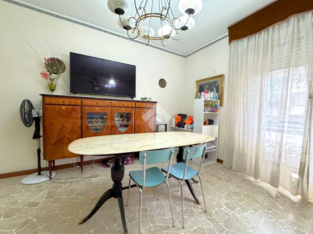 Bilocale Via Scialoia vittorio, Milano (zona Dergano) - foto 3