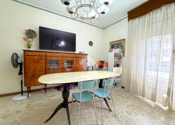 Bilocale Via Scialoia vittorio, Milano (zona Dergano) - foto 3