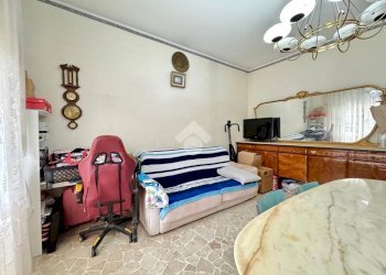 Bilocale Via Scialoia vittorio, Milano (zona Dergano) - foto 4