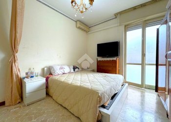 Bilocale Via Scialoia vittorio, Milano (zona Dergano) - foto 6