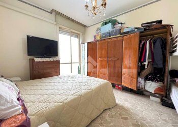 Bilocale Via Scialoia vittorio, Milano (zona Dergano) - foto 7