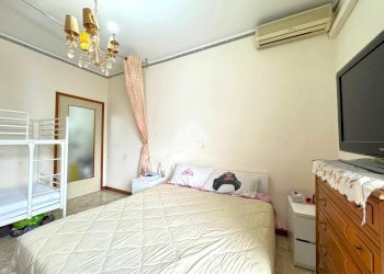 Bilocale Via Scialoia vittorio, Milano (zona Dergano) - foto 8