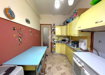 Bilocale Via Scialoia vittorio, Milano (zona Dergano) - foto 9