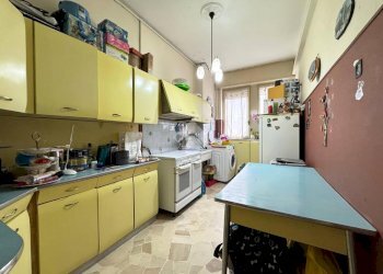 Bilocale Via Scialoia vittorio, Milano (zona Dergano) - foto 10