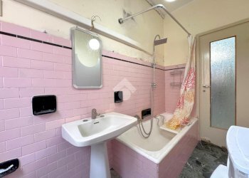 Bilocale Via Scialoia vittorio, Milano (zona Dergano) - foto 14