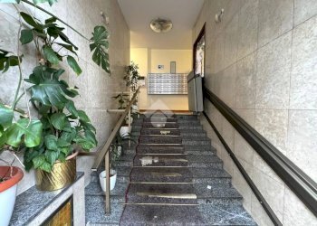 Bilocale Via Scialoia vittorio, Milano (zona Dergano) - foto 15