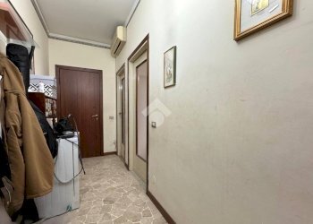 Bilocale Via Scialoia vittorio, Milano (zona Dergano) - foto 16