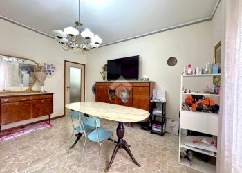 Bilocale Via Scialoia vittorio, Milano (zona Dergano) - foto 17