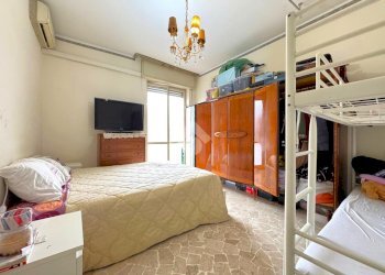 Bilocale Via Scialoia vittorio, Milano (zona Dergano) - foto 19