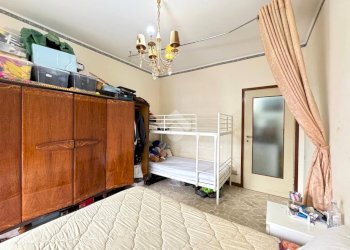 Bilocale Via Scialoia vittorio, Milano (zona Dergano) - foto 20