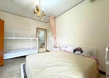 Bilocale Via Scialoia vittorio, Milano (zona Dergano) - foto 21