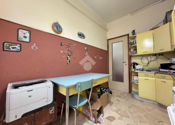 Bilocale Via Scialoia vittorio, Milano (zona Dergano) - foto 22