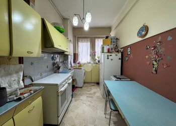 Bilocale Via Scialoia vittorio, Milano (zona Dergano) - foto 23