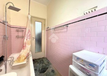 Bilocale Via Scialoia vittorio, Milano (zona Dergano) - foto 24