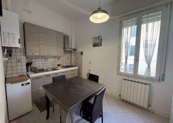 Cucina - Three-room apartment via Giuseppe Massarenti, 264, Bologna (neighborhood Massarenti) - photo 4