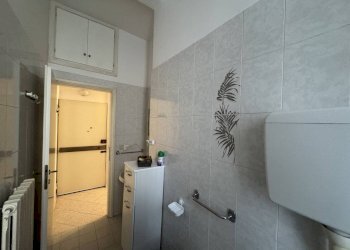 Bagno - Trilocale via Giuseppe Massarenti, 264, Bologna (zona Massarenti) - foto 14
