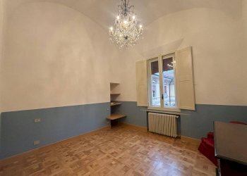 Camera da letto - Appartamento Via Arienti, Bologna (zona Castiglione) - foto 18