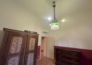 Camera da letto - Appartamento Via Arienti, Bologna (zona Castiglione) - foto 20