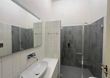 Bagno - Appartamento Via Arienti, Bologna (zona Castiglione) - foto 24