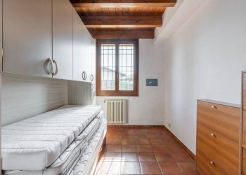 Villa Bifamiliare Via Cerlacchia, 5, Granarolo dell'Emilia - foto 31