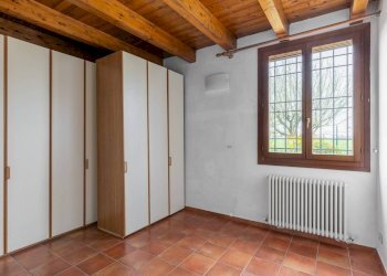 Villa Bifamiliare Via Cerlacchia, 5, Granarolo dell'Emilia - foto 32