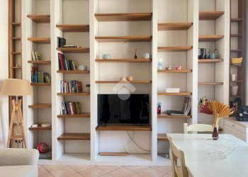 Two-room apartment Via Garigliano, Milano (neighborhood Isola) - photo 4