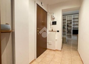 Two-room apartment Via Garigliano, Milano (neighborhood Isola) - photo 11