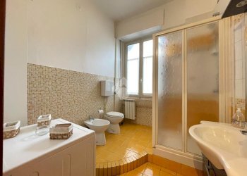 Two-room apartment Via Garigliano, Milano (neighborhood Isola) - photo 12