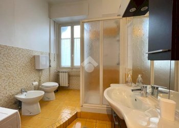 Two-room apartment Via Garigliano, Milano (neighborhood Isola) - photo 13