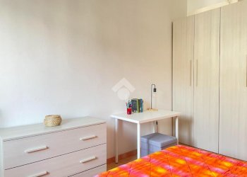 Two-room apartment Via Garigliano, Milano (neighborhood Isola) - photo 19