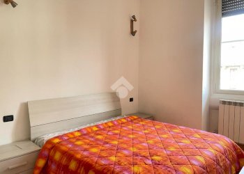 Two-room apartment Via Garigliano, Milano (neighborhood Isola) - photo 23