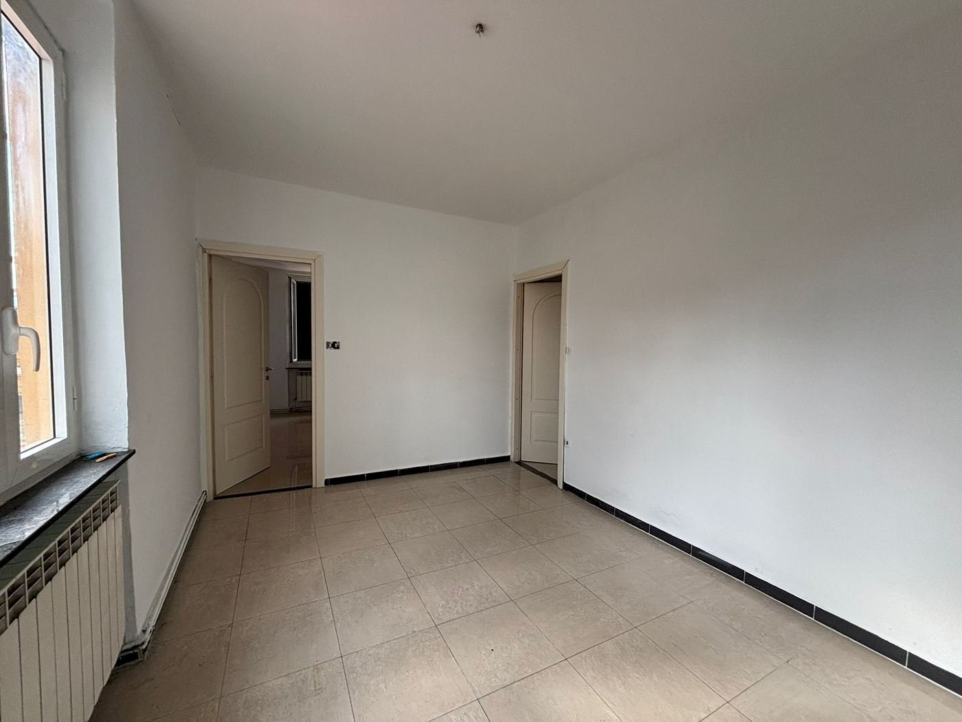 Trilocale VIA ALFREDO D' ANDRADE, Genova (zona Sestri Ponente) - foto 2