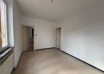 Trilocale VIA ALFREDO D' ANDRADE, Genova (zona Sestri Ponente) - foto 2