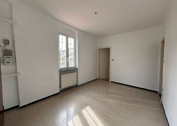 Trilocale VIA ALFREDO D' ANDRADE, Genova (zona Sestri Ponente) - foto 3