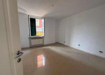 Trilocale VIA ALFREDO D' ANDRADE, Genova (zona Sestri Ponente) - foto 4