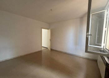 Trilocale VIA ALFREDO D' ANDRADE, Genova (zona Sestri Ponente) - foto 5