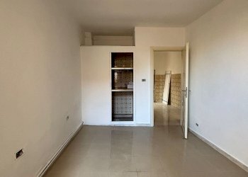 Trilocale VIA ALFREDO D' ANDRADE, Genova (zona Sestri Ponente) - foto 7