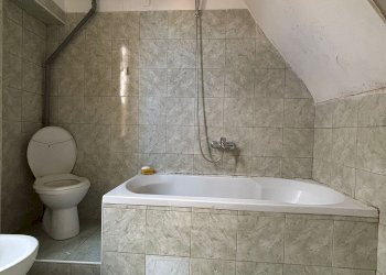 Trilocale VIA ALFREDO D' ANDRADE, Genova (zona Sestri Ponente) - foto 10