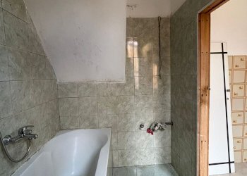 Trilocale VIA ALFREDO D' ANDRADE, Genova (zona Sestri Ponente) - foto 12