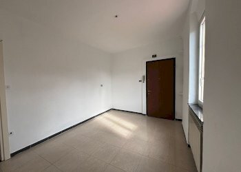 Trilocale VIA ALFREDO D' ANDRADE, Genova (zona Sestri Ponente) - foto 14