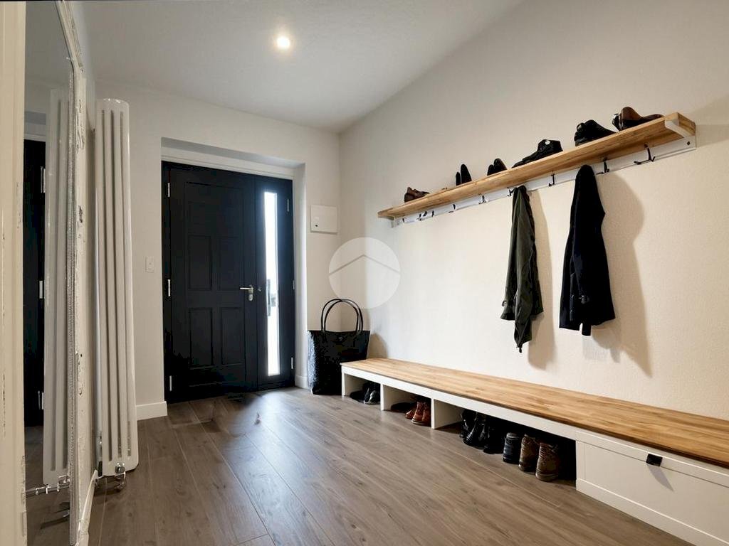 Villa a Schiera Via S. Giuliano, Rimini - foto 2