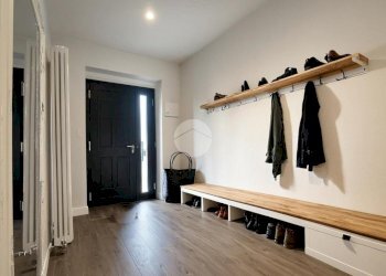 Terraced Villa Via S. Giuliano, Rimini - photo 2